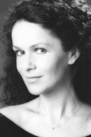 Han Masson portrait