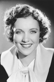 Maxine Doyle portrait