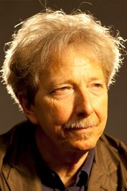 Fabio Concato portrait