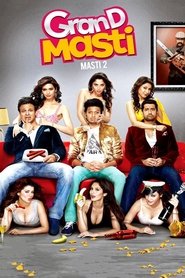 Movie Picture