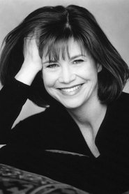 Sarah Rush portrait
