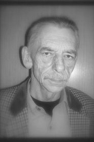 Włodzimierz Midak portrait