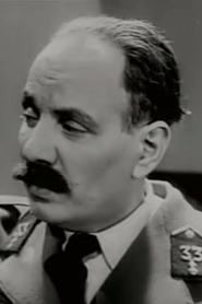 Vedat Karaokçu portrait