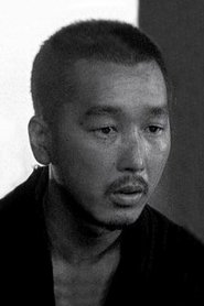 Minoru Chiaki portrait