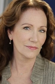 Kathryn Neville Browne portrait