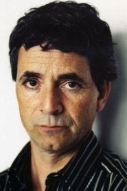 Yves Verhoeven portrait