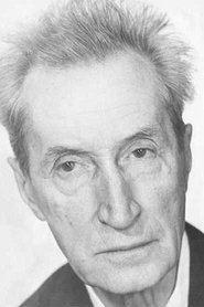 Yevgeny Gurov portrait