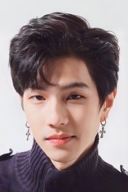 Khunnapat Pichetworawut portrait