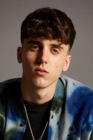 LDA portrait