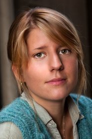 Markéta Irglová portrait