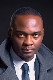 Ofu Obekpa portrait