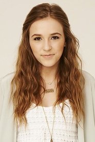 Lennon Stella portrait