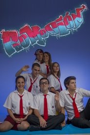 Movie Picture