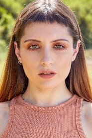 Tatu Glikman portrait