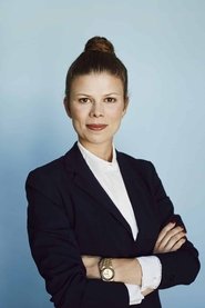 Louise Fredbo-Nielsen