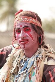 Nanichora Das Baul portrait