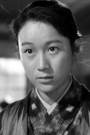Kaneko Iwasaki portrait