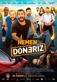 Movie Picture