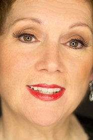 Libby Whittemore portrait