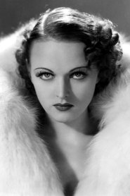 Dorothy Arnold portrait