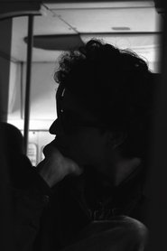Adil Khemmar portrait