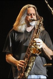 Marc Russo portrait