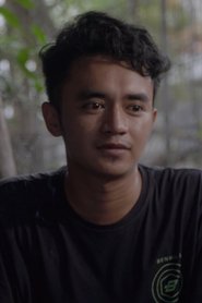 Wirabima Pratama Syahputra portrait