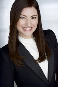Nicole Fazio portrait