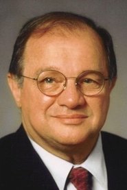 George Litto portrait