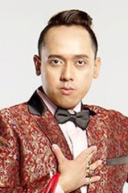 Chakapan Tanthasuwanna portrait