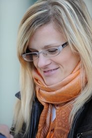 Xenia Gugliatti portrait