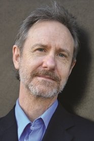 Ron Rash portrait