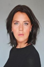 Leen Dendievel portrait