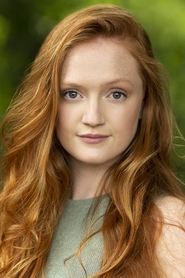 Elaine O'Dwyer portrait