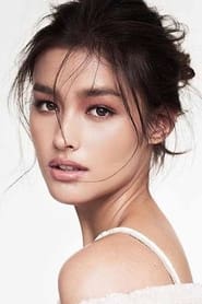 Liza Soberano portrait