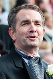 Ralph Northam portrait