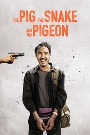 Movie Picture