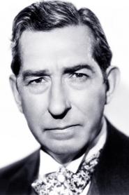 David Landau portrait