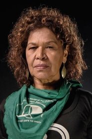 Susana Varela portrait