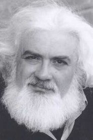 Pino Michienzi portrait