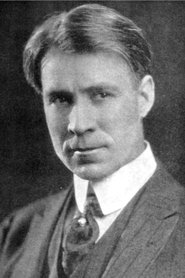 John Lowell portrait