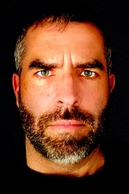 Maxim Lepage