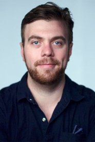 Zac Gobetz portrait