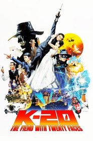 Movie Picture