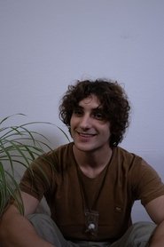 Miguel Costa e Silva portrait