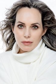 Kristin Minter portrait