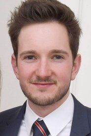 Jérémy Denisty portrait