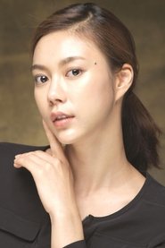 Kim In-seo portrait