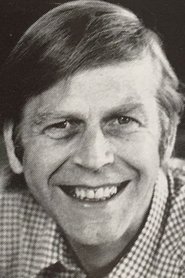 Holger Munk portrait