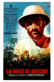 Movie Picture